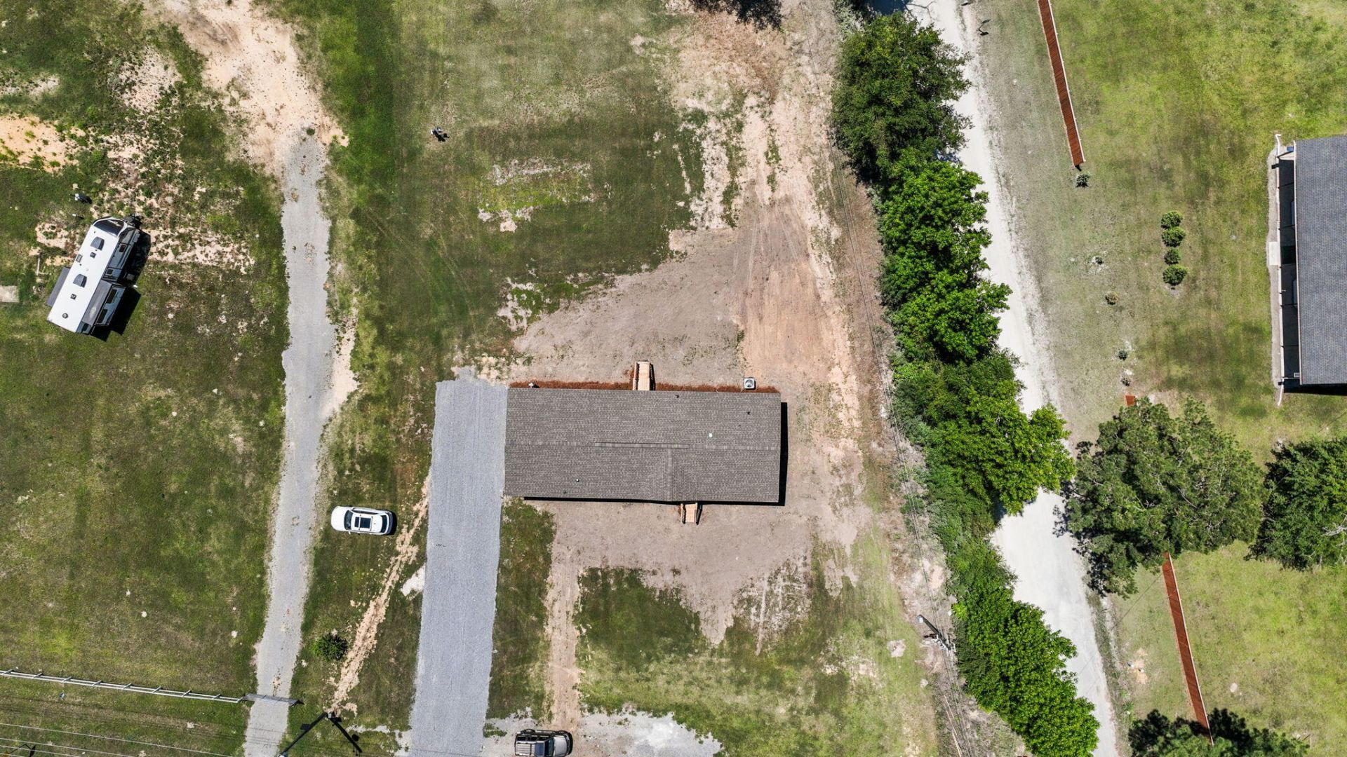 1151 Mandella Road Photo 22