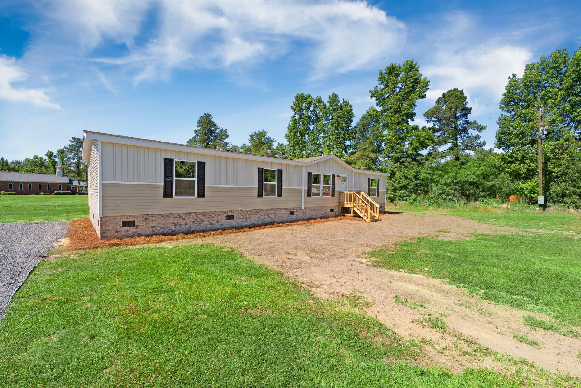 1151 Mandella Road Photo 23