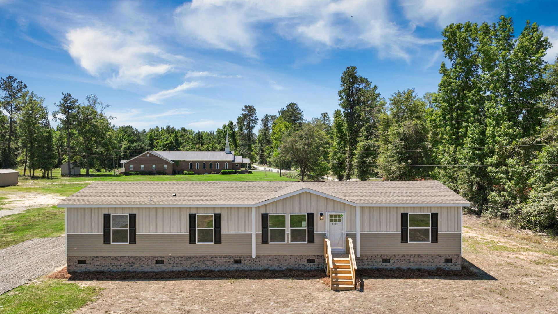 1151 Mandella Road Photo 24
