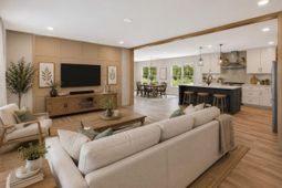 1151 Mandella Road photo 4