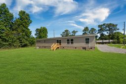1151 Mandella Road photo 4