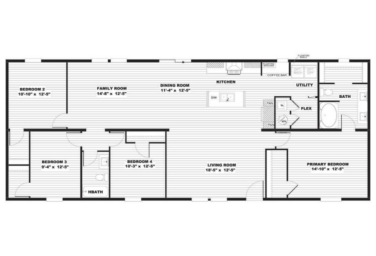 1151 Mandella Road Photo 4