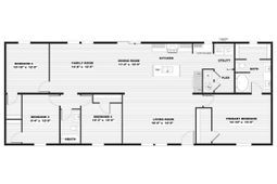 1151 Mandella Road photo 4