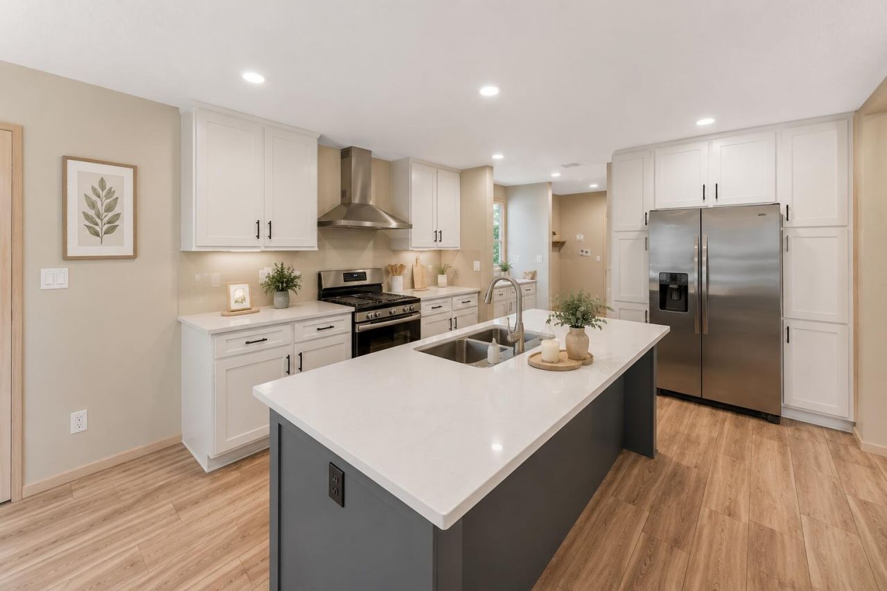 1151 Mandella Road Photo 5