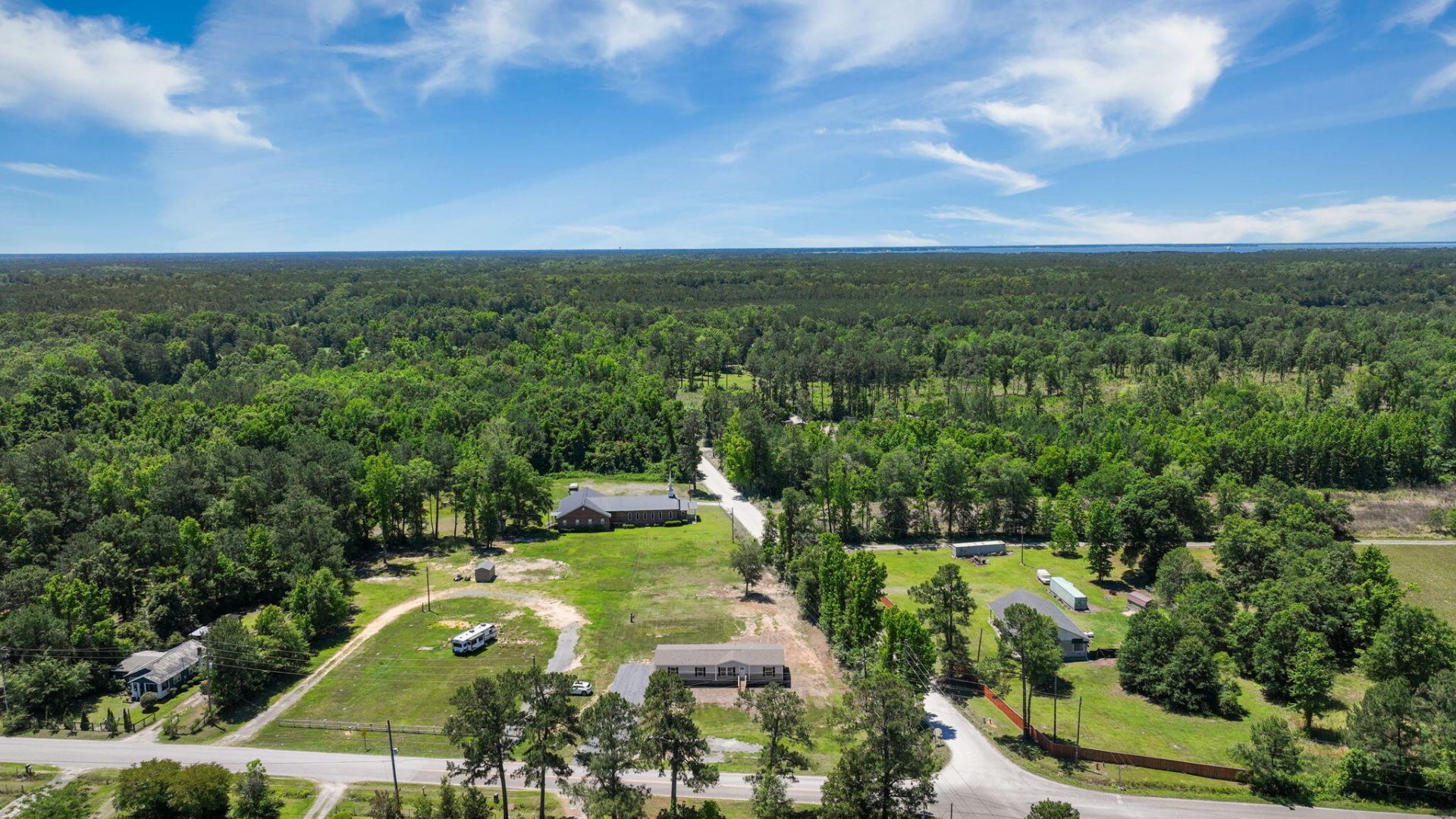 1151 Mandella Road Photo 5