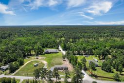 1151 Mandella Road photo 4