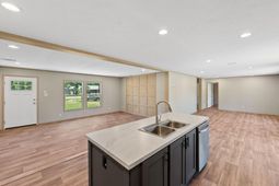 1151 Mandella Road photo 4
