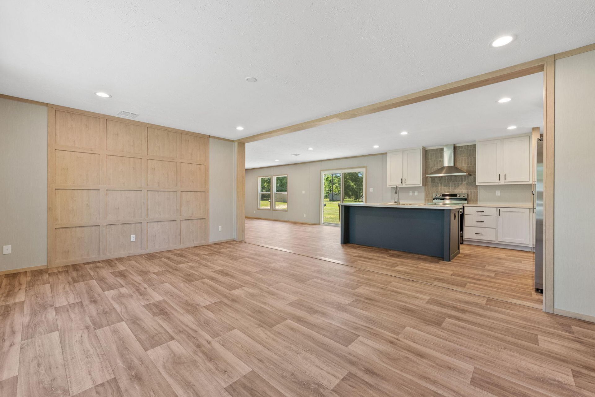 1151 Mandella Road Photo 8