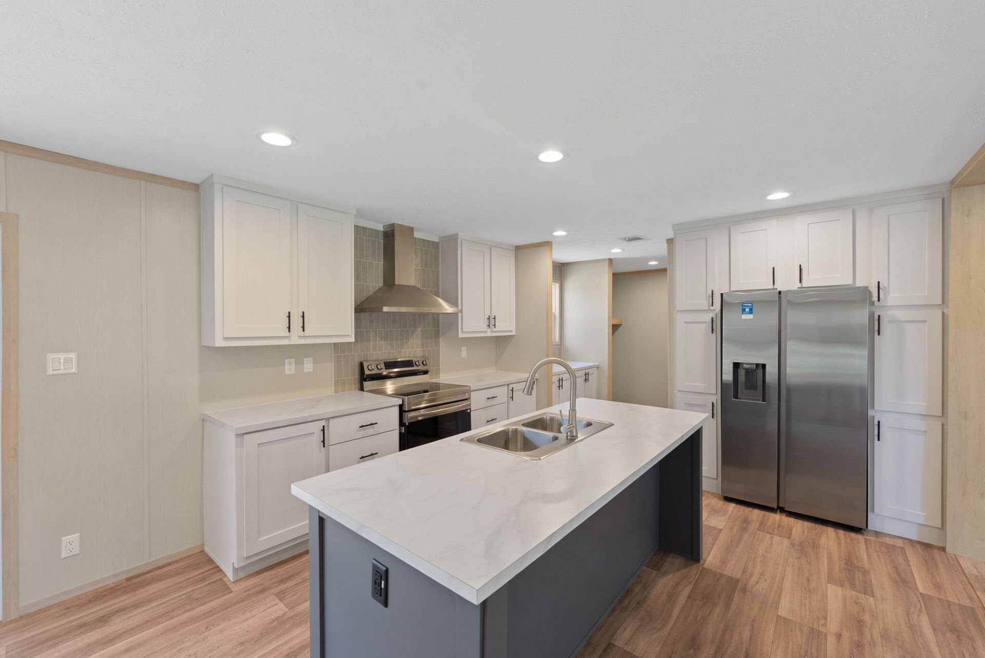1151 Mandella Road Photo 9