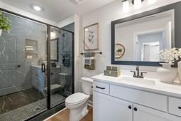 609 Crosswick Street photo 4
