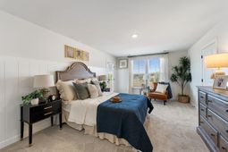 609 Crosswick Street photo 4