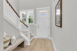 609 Crosswick Street photo 4