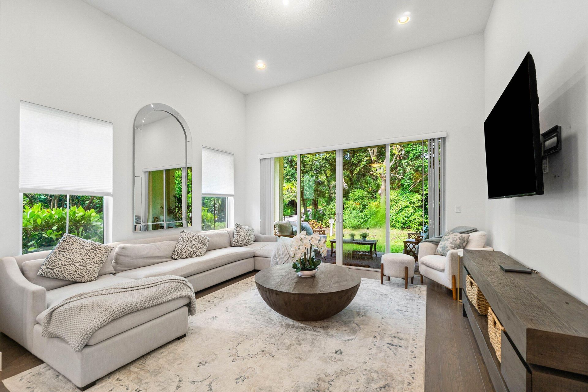 11401 Pointe Midtown Drive, Palm Beach Gardens, FL 33418 Photo