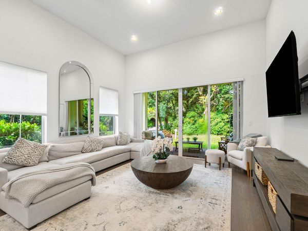 11401 Pointe Midtown Drive, Palm Beach Gardens, FL 33418