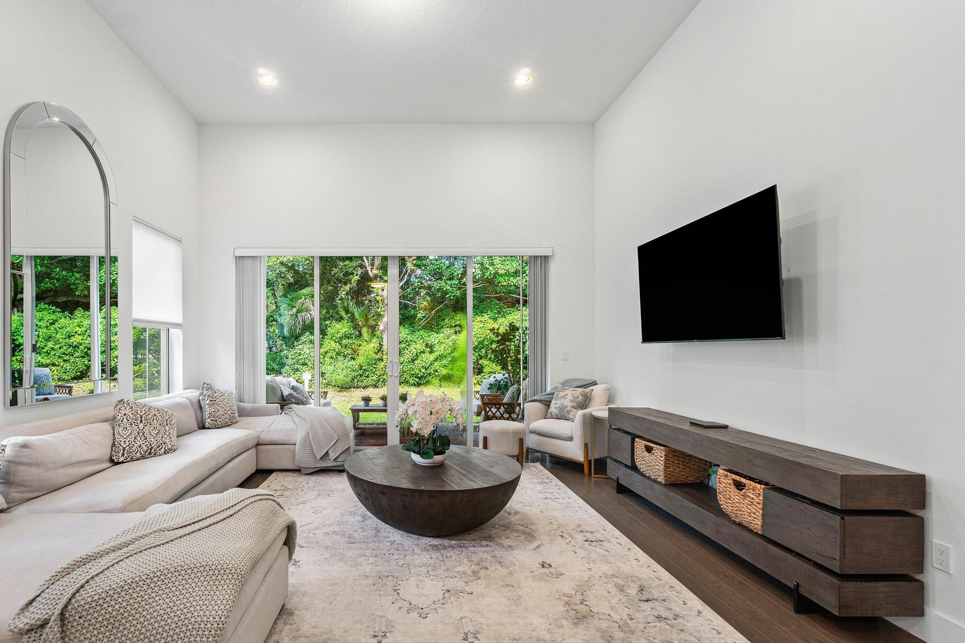 11401 Pointe Midtown Drive, Palm Beach Gardens, FL 33418 Photo