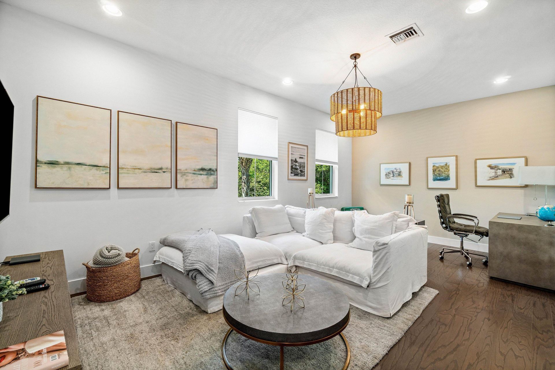11401 Pointe Midtown Drive, Palm Beach Gardens, FL 33418 Photo