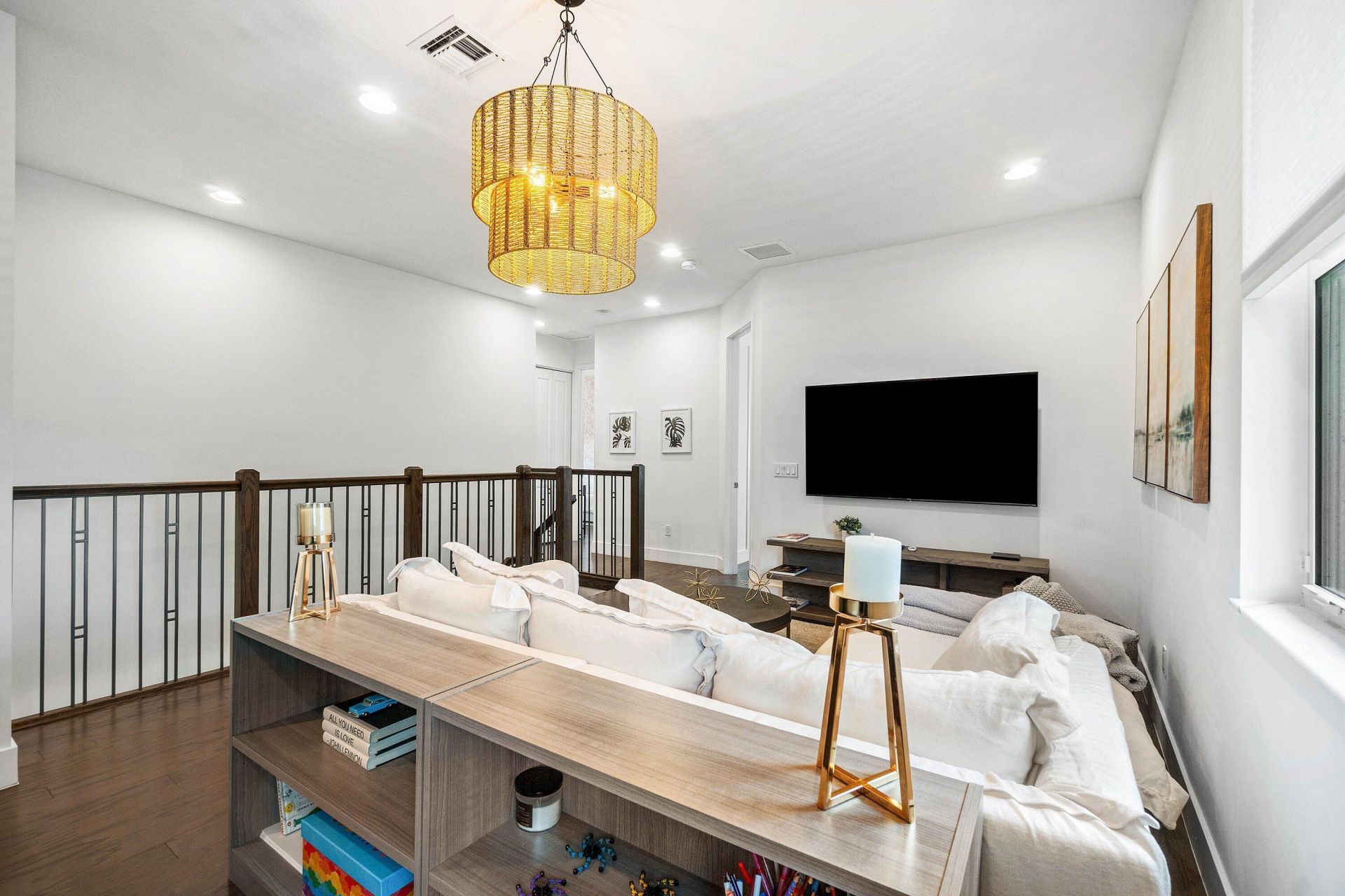 11401 Pointe Midtown Drive, Palm Beach Gardens, FL 33418 Photo
