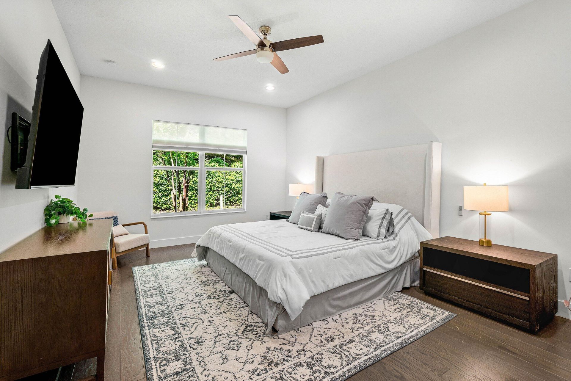 11401 Pointe Midtown Drive, Palm Beach Gardens, FL 33418 Photo