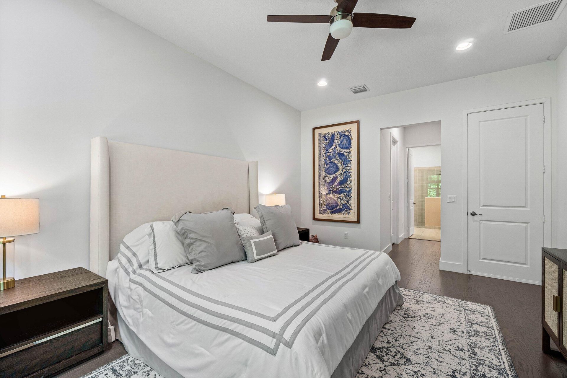 11401 Pointe Midtown Drive, Palm Beach Gardens, FL 33418 Photo