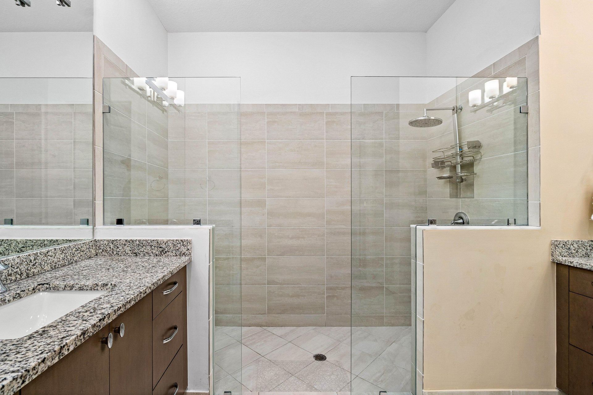 11401 Pointe Midtown Drive, Palm Beach Gardens, FL 33418 Photo