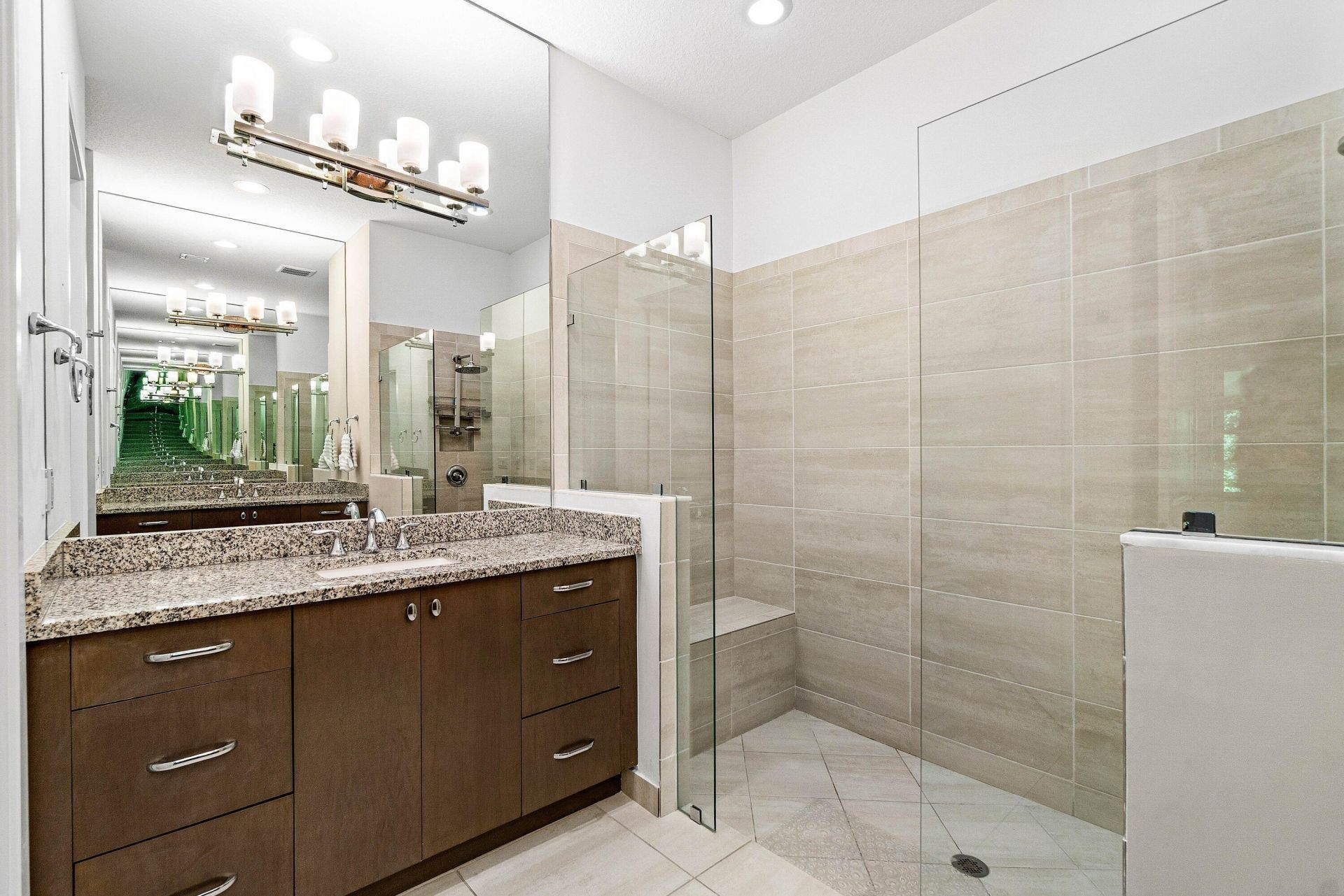 11401 Pointe Midtown Drive, Palm Beach Gardens, FL 33418 Photo