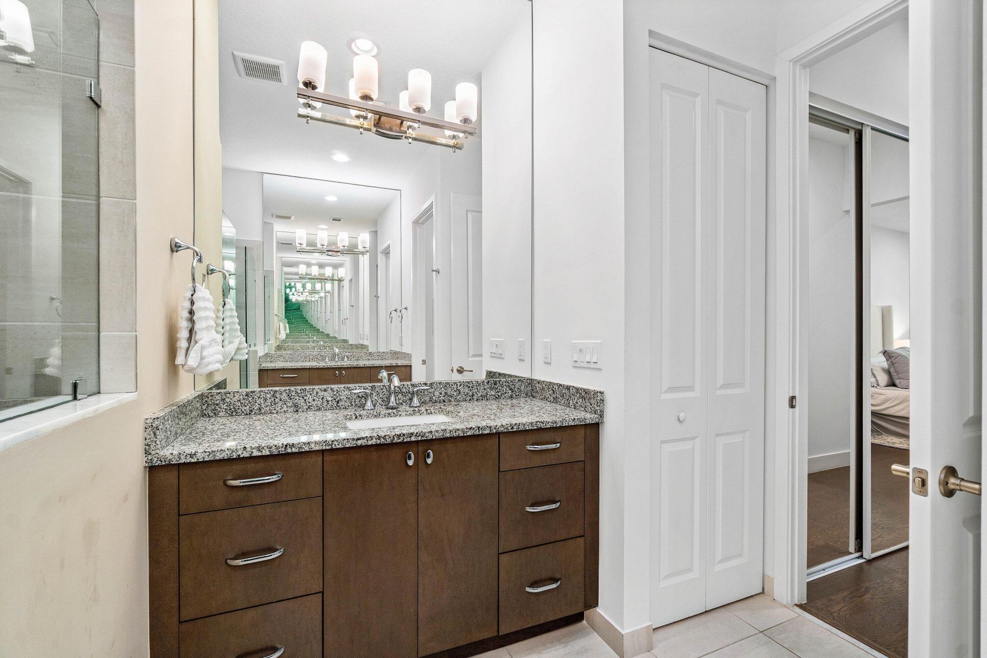 11401 Pointe Midtown Drive, Palm Beach Gardens, FL 33418 Photo