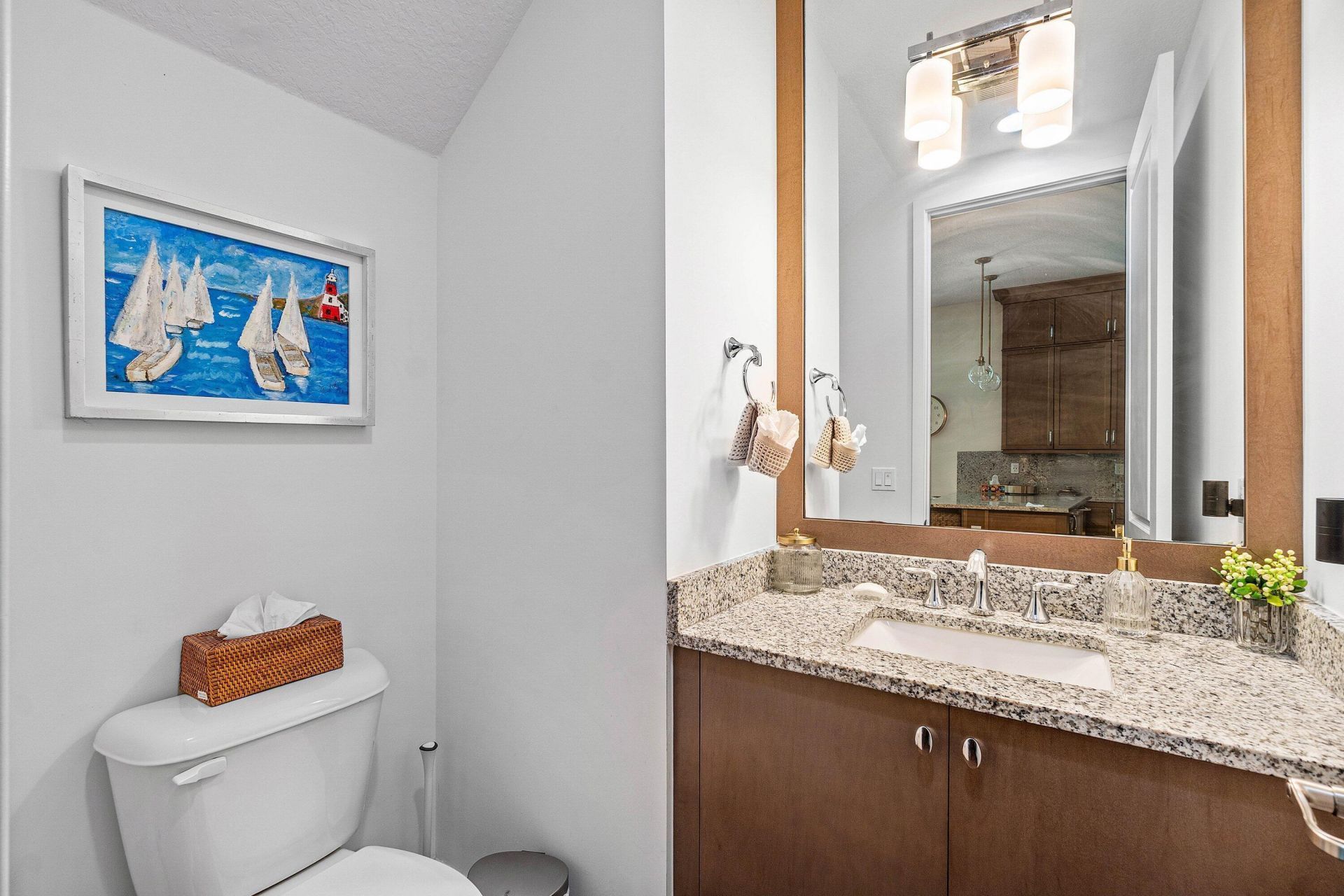 11401 Pointe Midtown Drive, Palm Beach Gardens, FL 33418 Photo