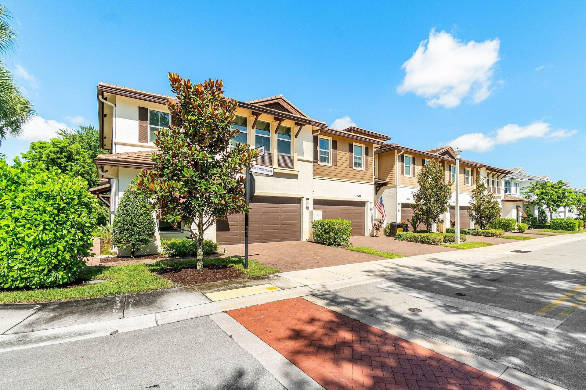 11401 Pointe Midtown Drive, Palm Beach Gardens, FL 33418 Photo