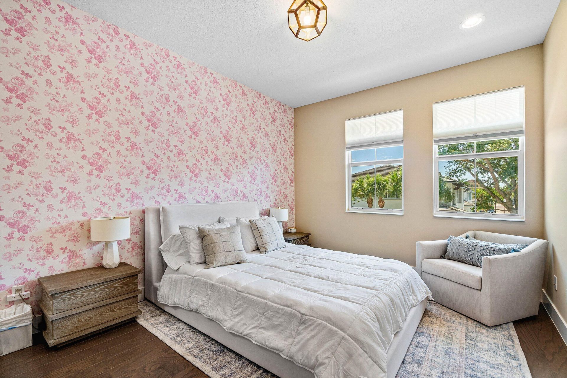 11401 Pointe Midtown Drive, Palm Beach Gardens, FL 33418 Photo