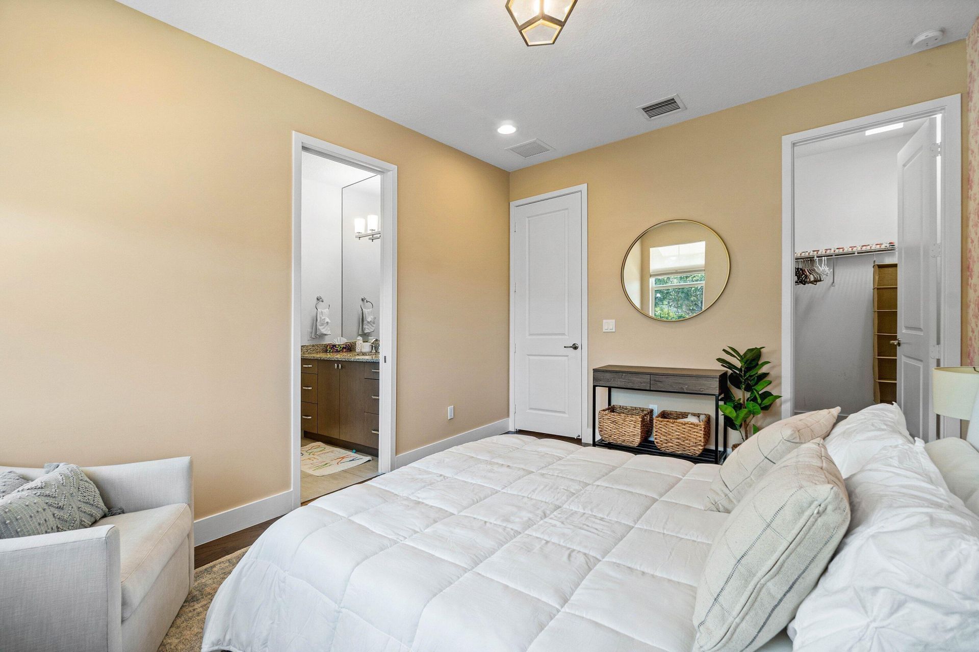 11401 Pointe Midtown Drive, Palm Beach Gardens, FL 33418 Photo