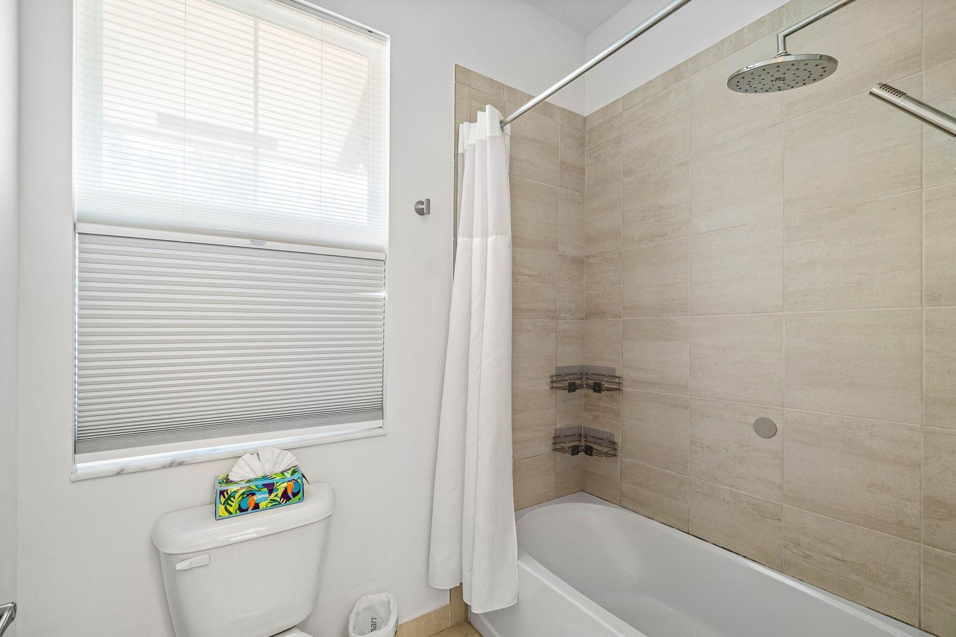 11401 Pointe Midtown Drive, Palm Beach Gardens, FL 33418 Photo