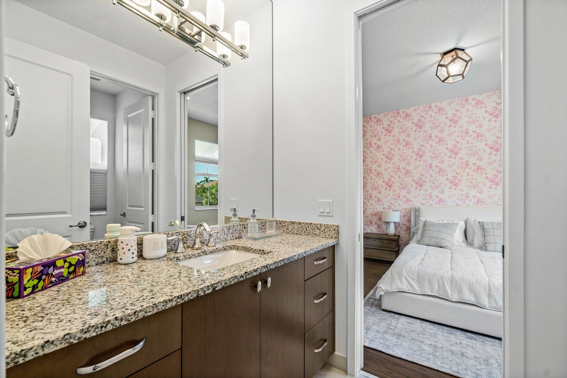 11401 Pointe Midtown Drive, Palm Beach Gardens, FL 33418 Photo