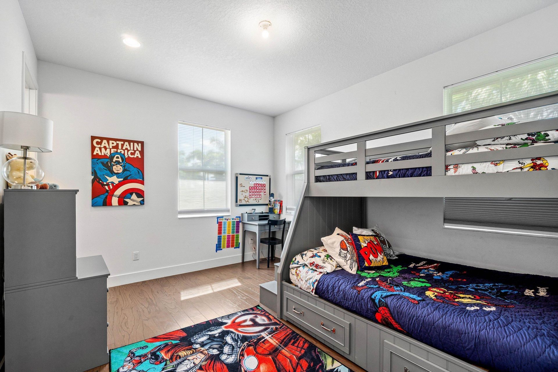 11401 Pointe Midtown Drive, Palm Beach Gardens, FL 33418 Photo