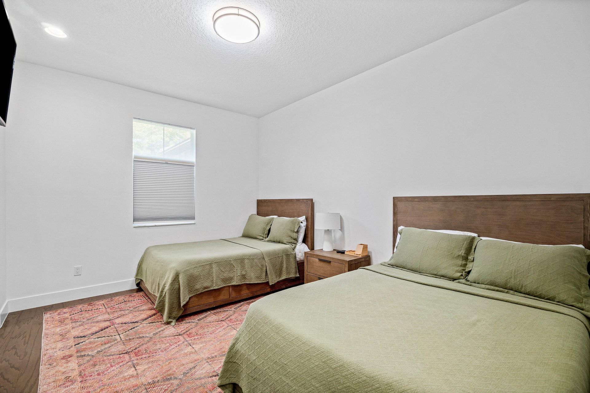 11401 Pointe Midtown Drive, Palm Beach Gardens, FL 33418 Photo