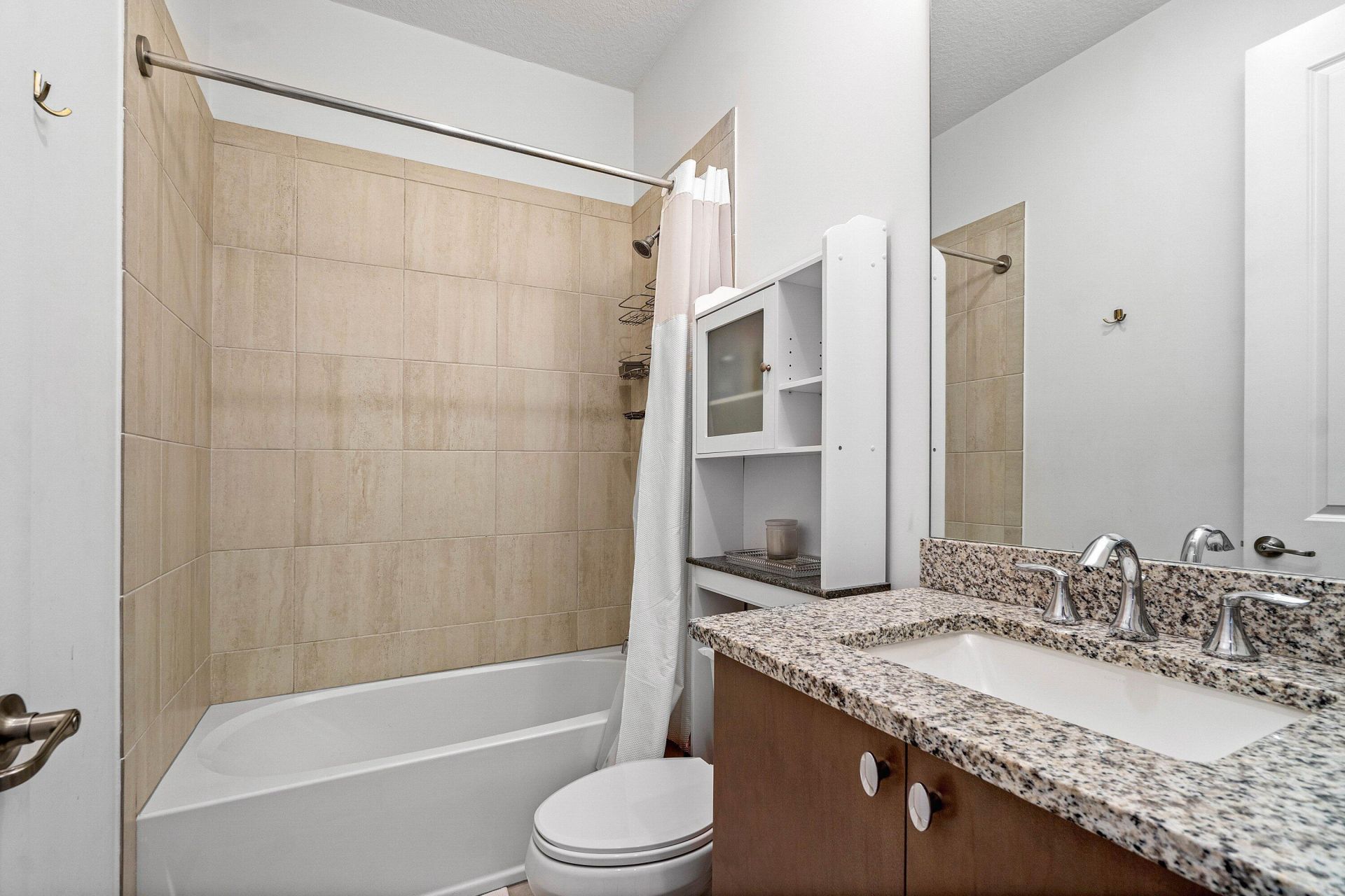 11401 Pointe Midtown Drive, Palm Beach Gardens, FL 33418 Photo