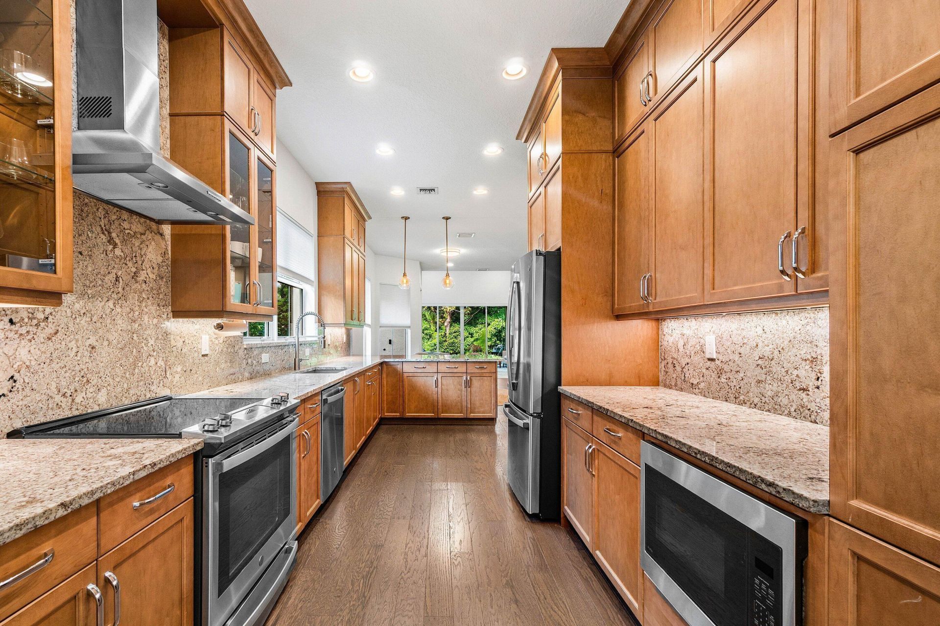 11401 Pointe Midtown Drive, Palm Beach Gardens, FL 33418 Photo