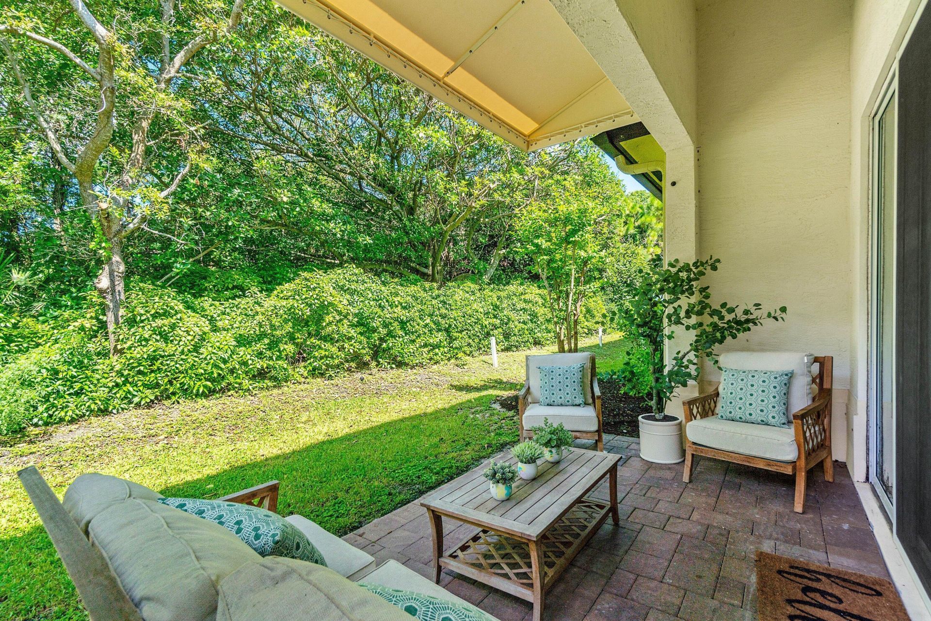 11401 Pointe Midtown Drive, Palm Beach Gardens, FL 33418 Photo