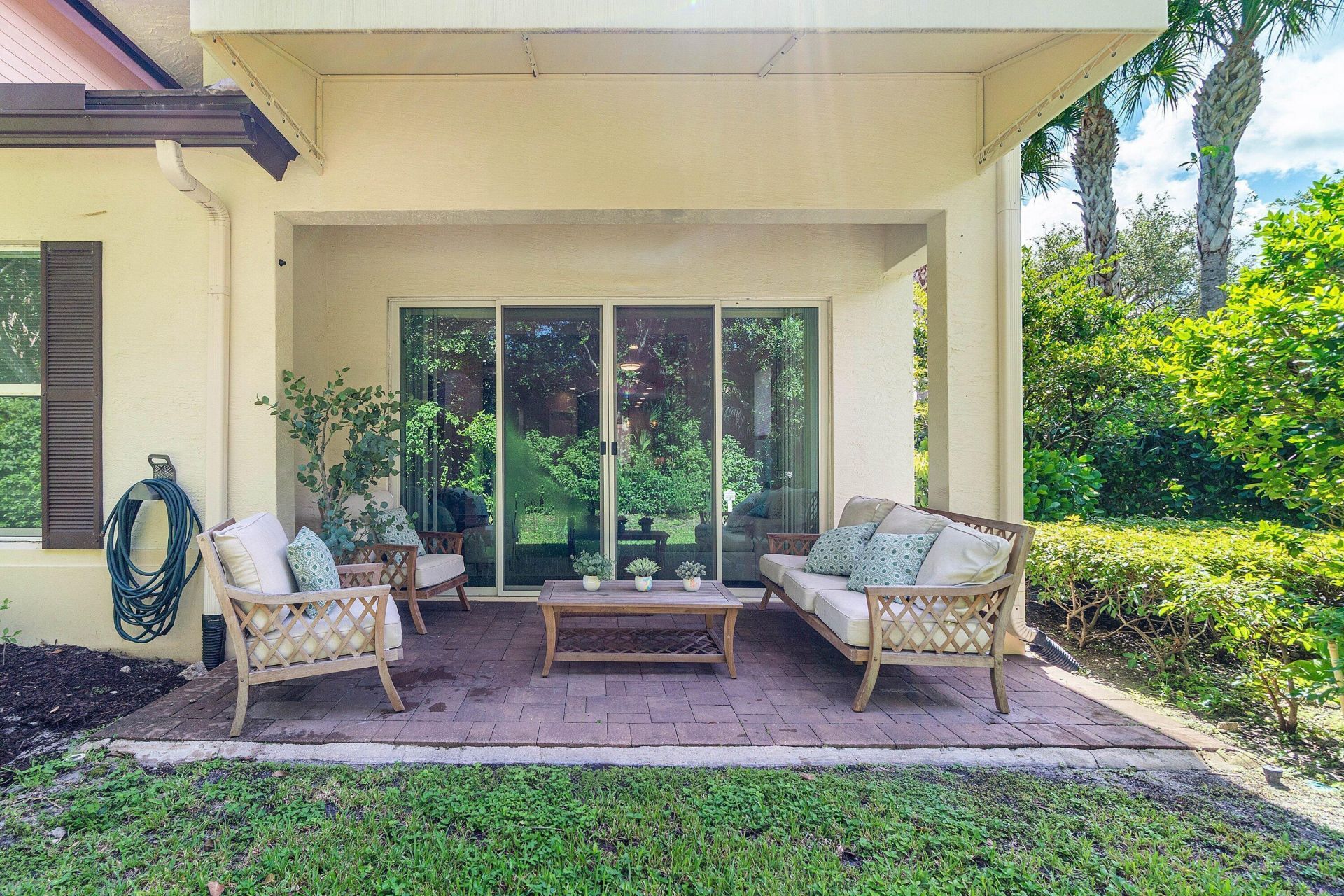 11401 Pointe Midtown Drive, Palm Beach Gardens, FL 33418 Photo