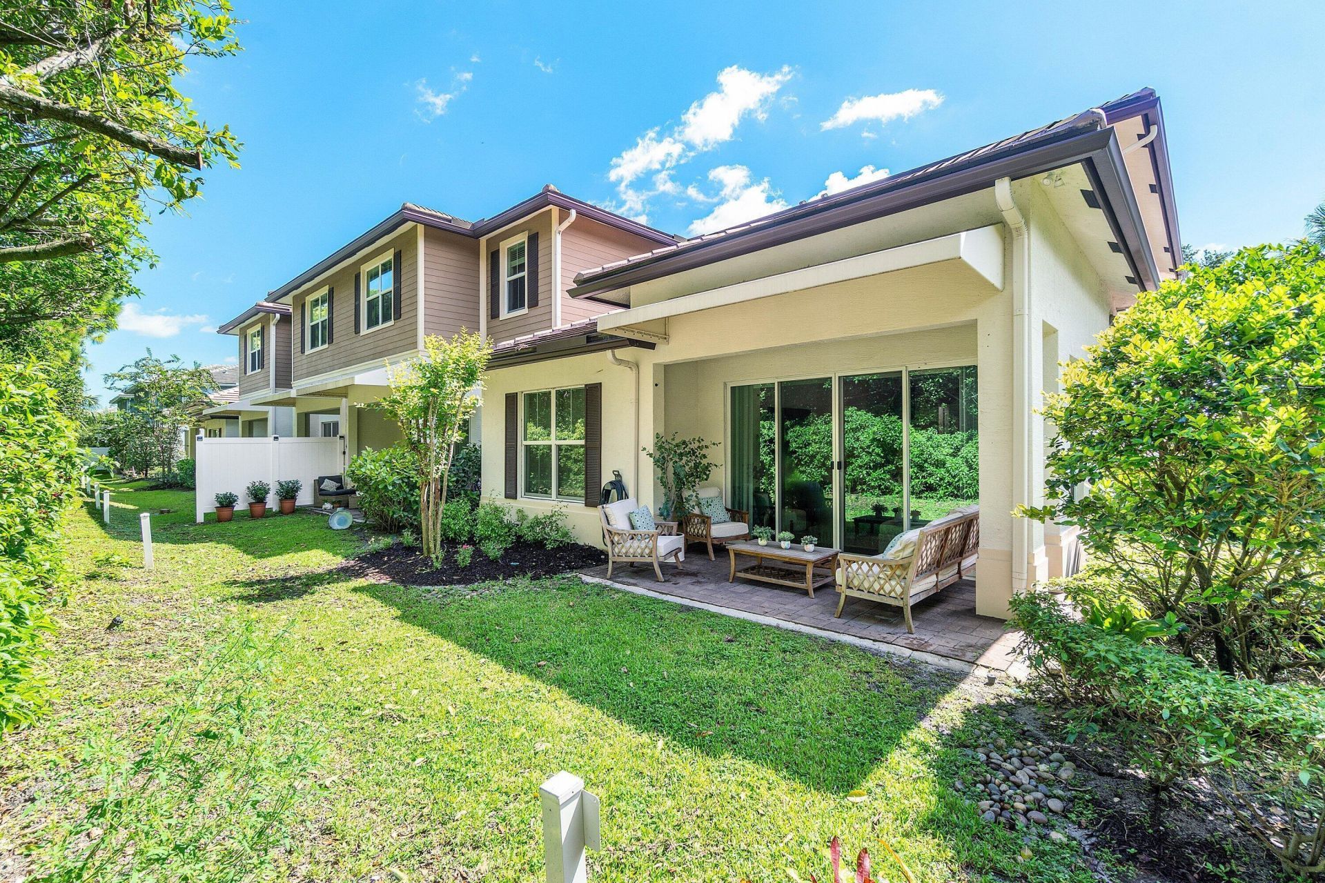 11401 Pointe Midtown Drive, Palm Beach Gardens, FL 33418 Photo