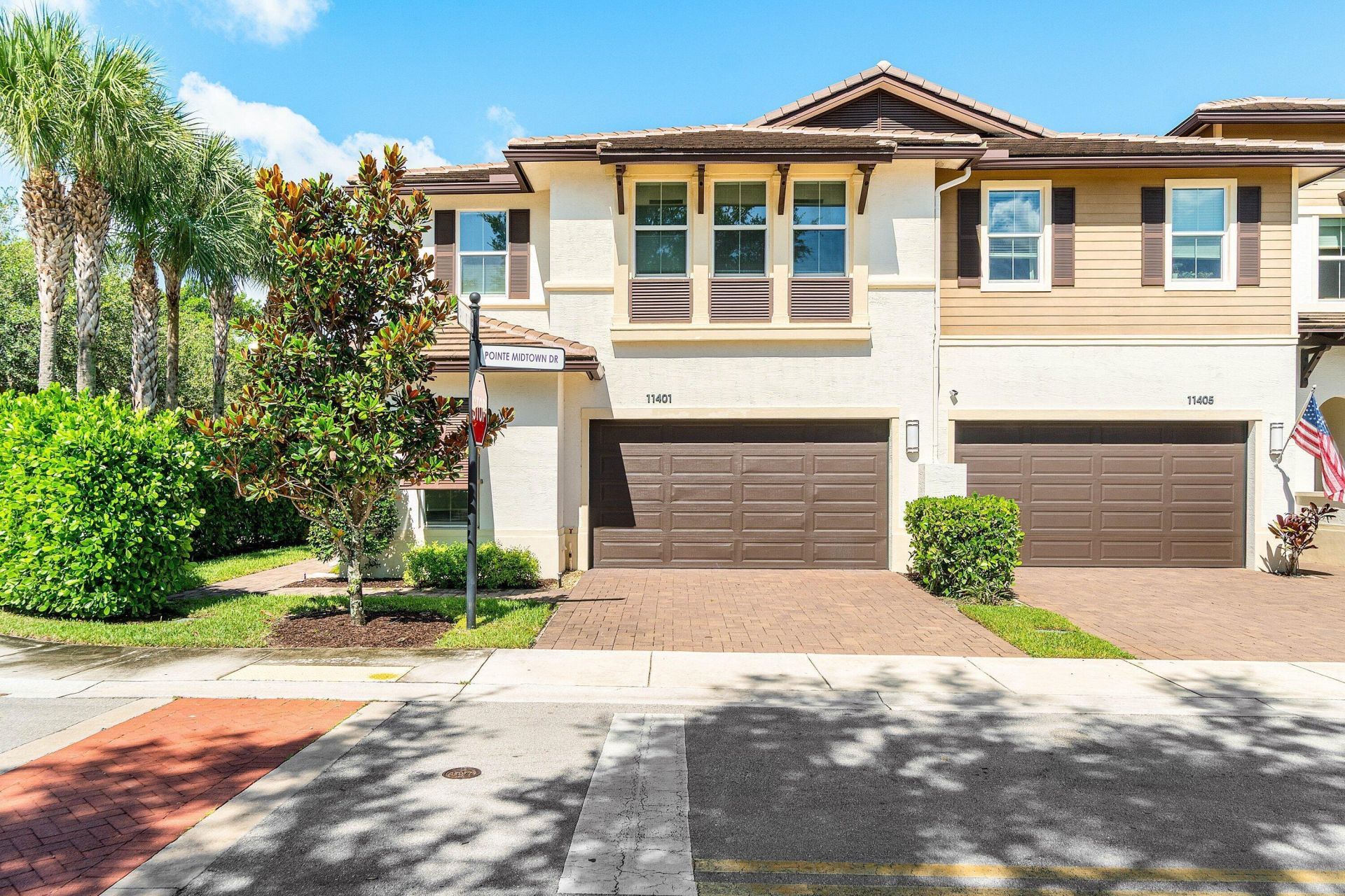 11401 Pointe Midtown Drive, Palm Beach Gardens, FL 33418 Photo