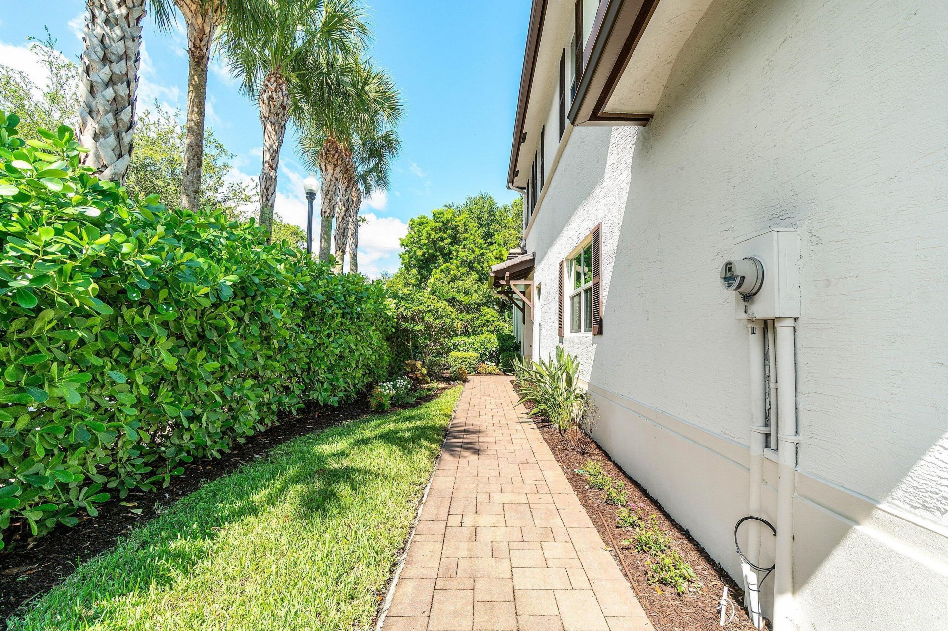 11401 Pointe Midtown Drive, Palm Beach Gardens, FL 33418 Photo