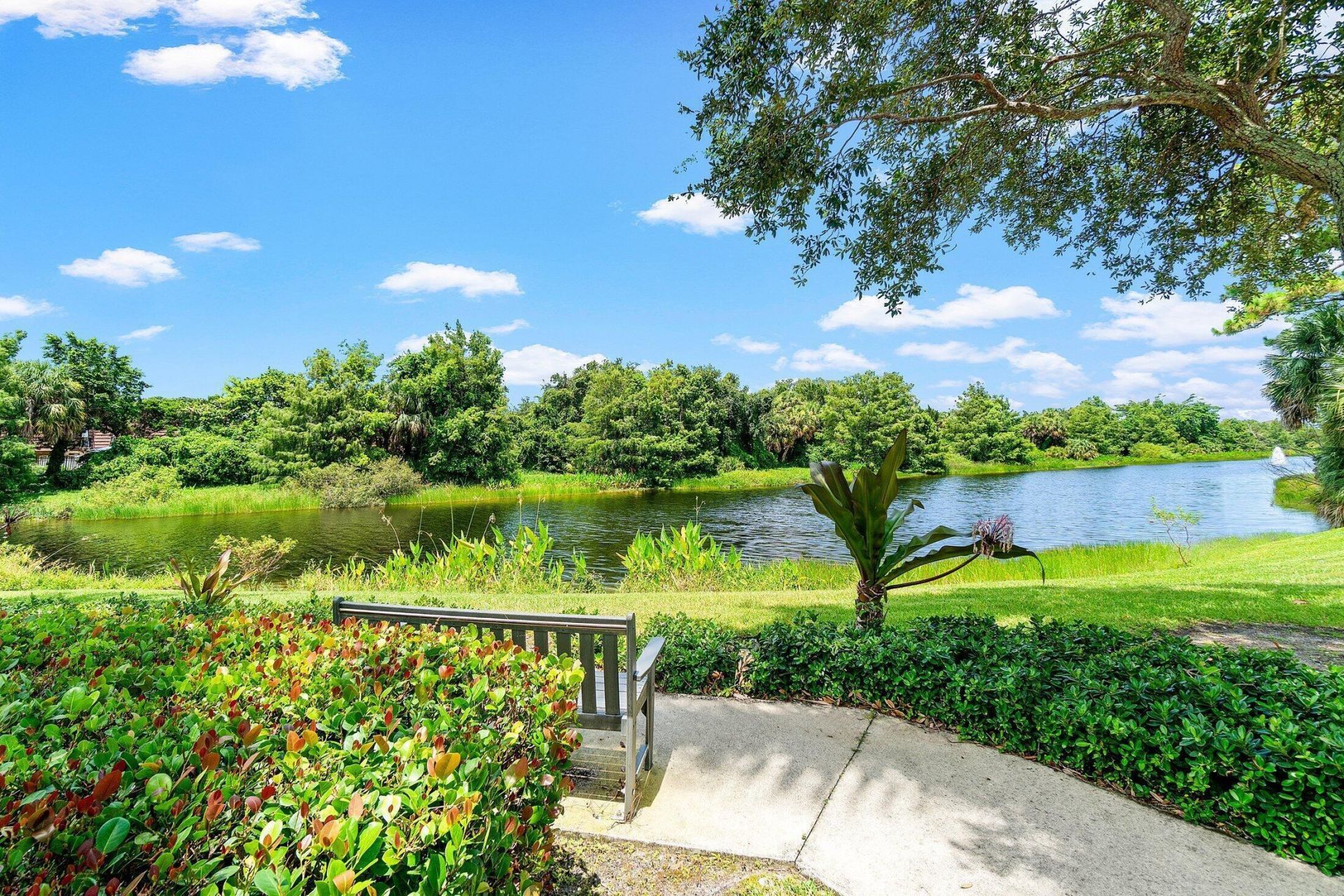 11401 Pointe Midtown Drive, Palm Beach Gardens, FL 33418 Photo