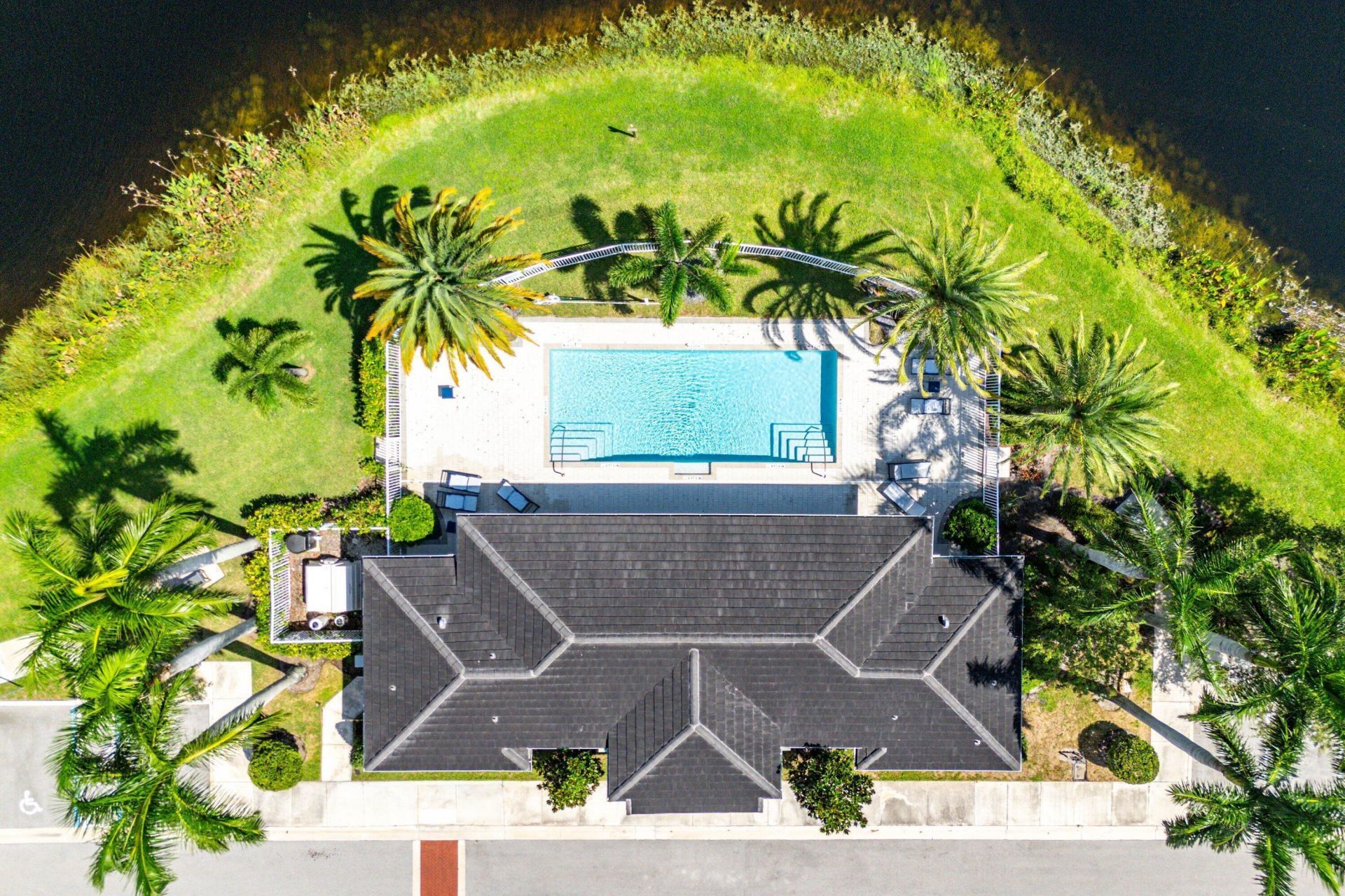 11401 Pointe Midtown Drive, Palm Beach Gardens, FL 33418 Photo