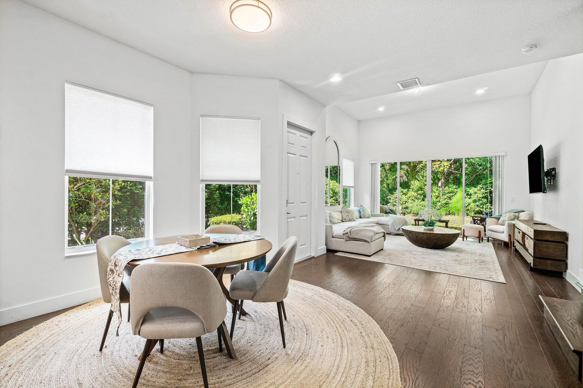 11401 Pointe Midtown Drive, Palm Beach Gardens, FL 33418 Photo