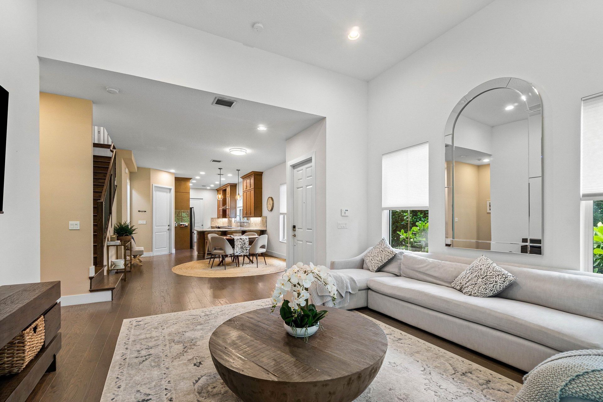 11401 Pointe Midtown Drive, Palm Beach Gardens, FL 33418 Photo