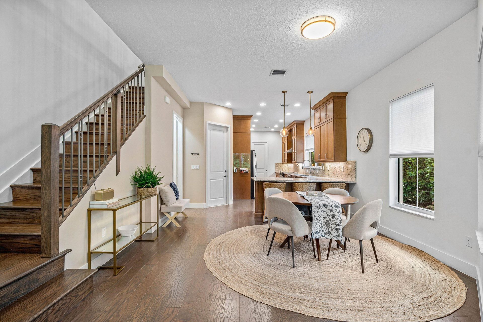11401 Pointe Midtown Drive, Palm Beach Gardens, FL 33418 Photo