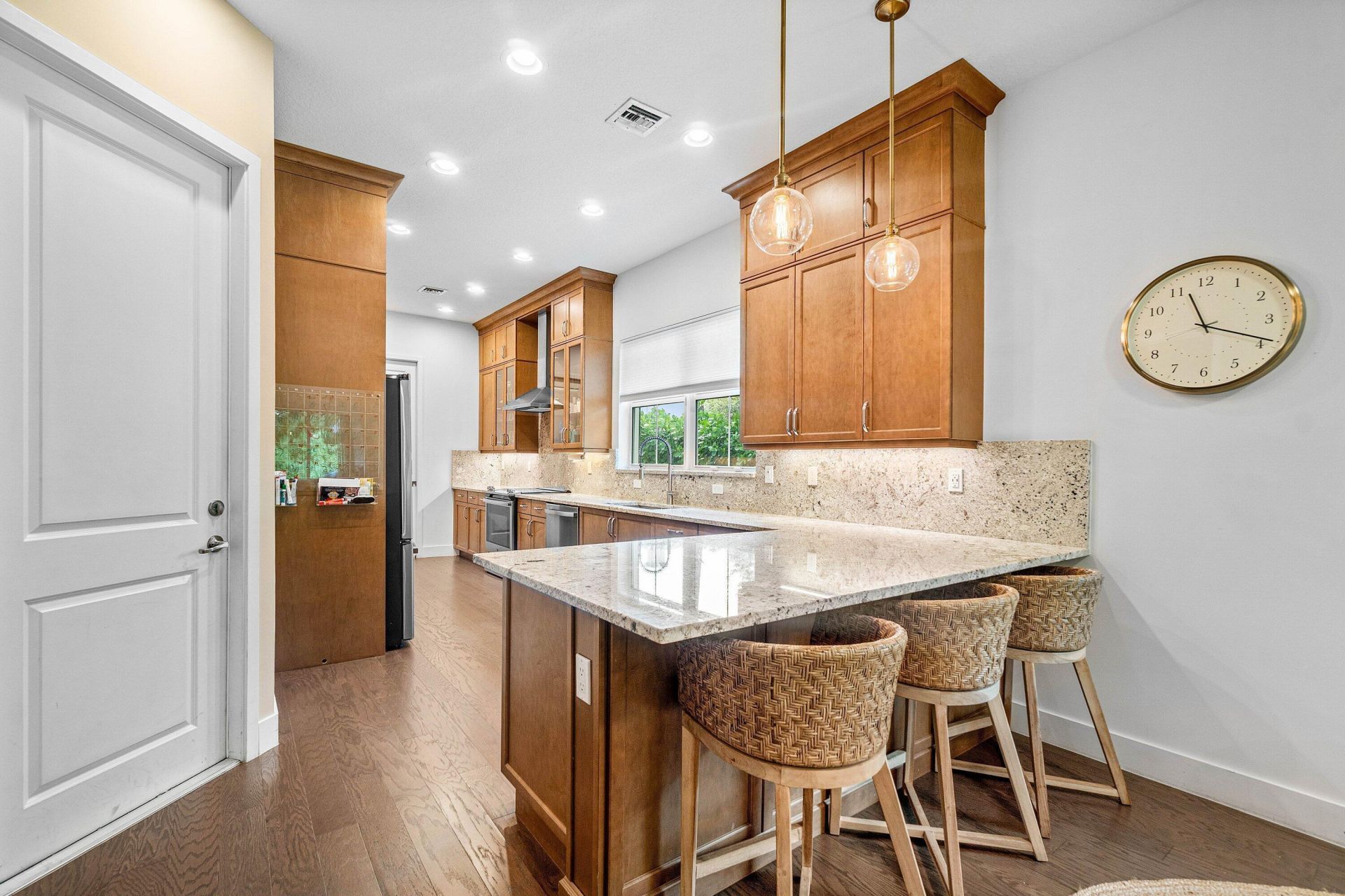 11401 Pointe Midtown Drive, Palm Beach Gardens, FL 33418 Photo