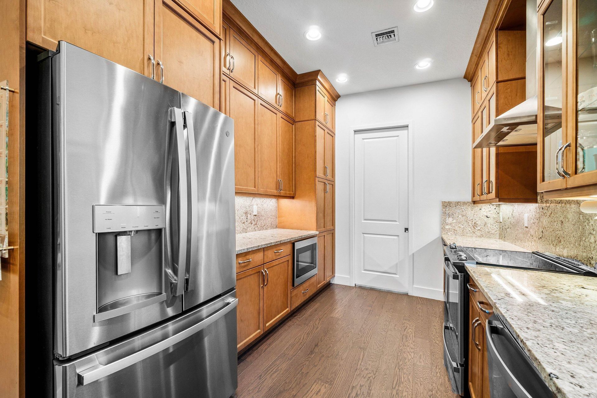 11401 Pointe Midtown Drive, Palm Beach Gardens, FL 33418 Photo