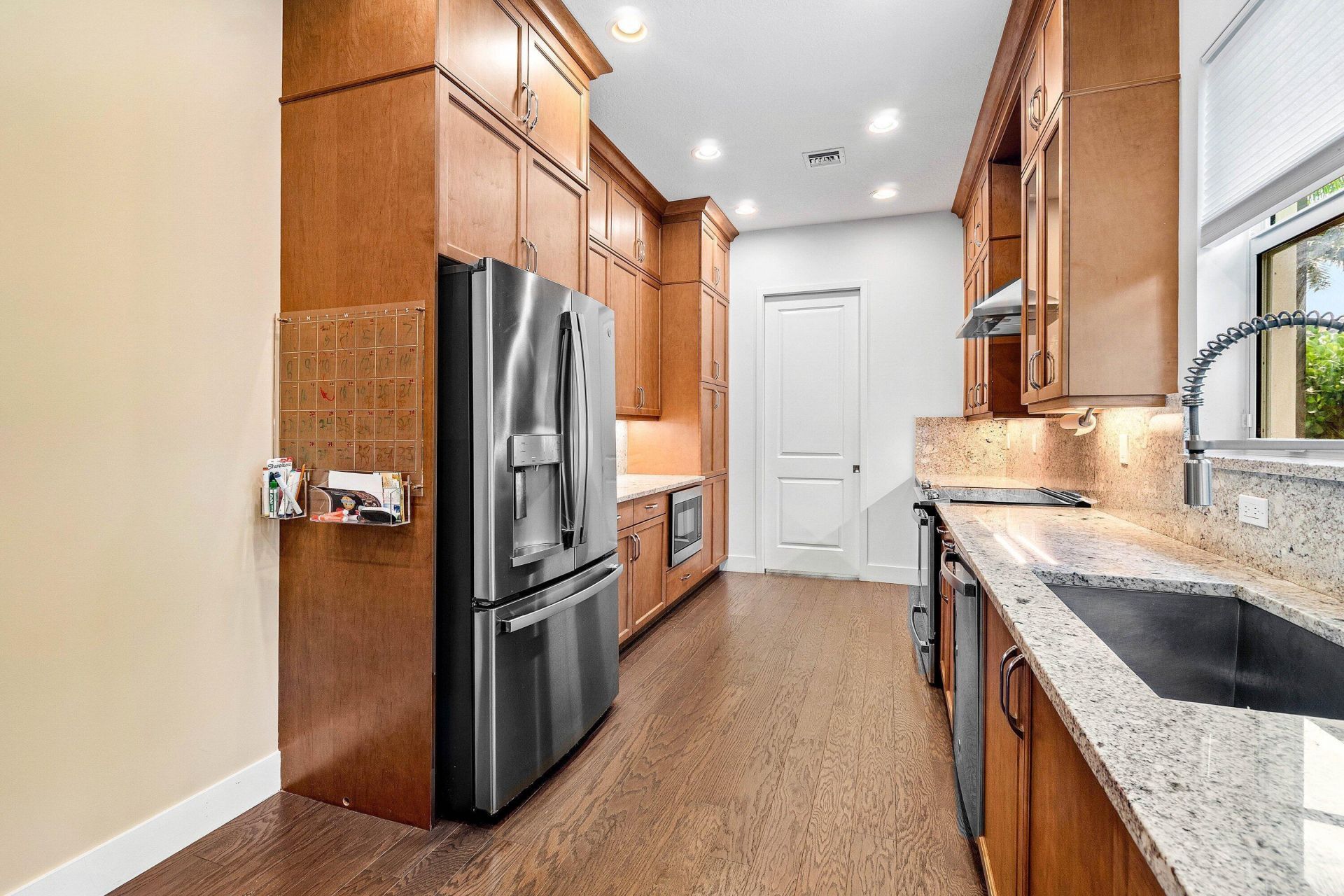 11401 Pointe Midtown Drive, Palm Beach Gardens, FL 33418 Photo