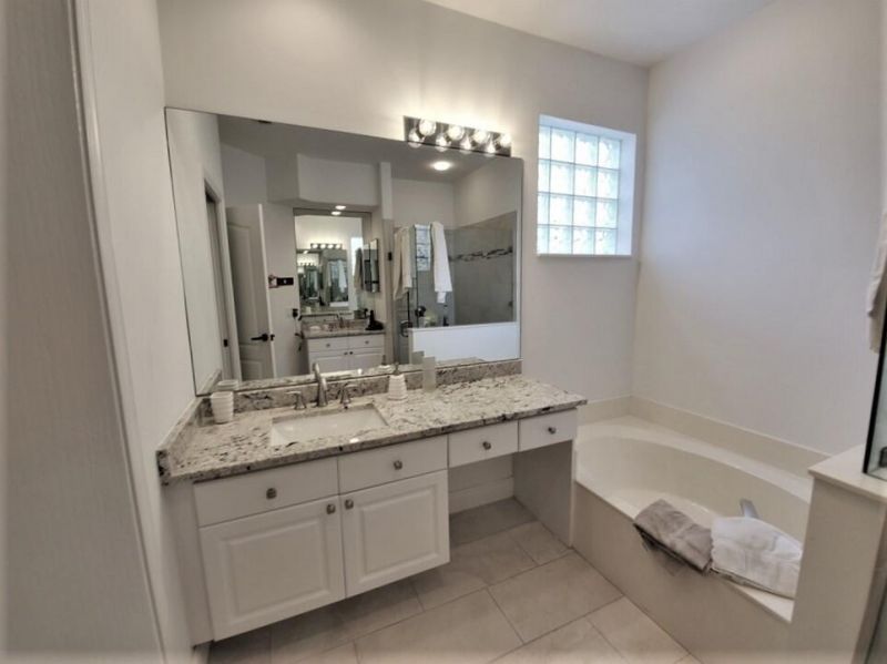 46 Pinnacle Cove, Palm Beach Gardens, FL 33418 Photo